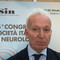 Parkinson, neurologo Lopiano: &quot;Ricerca in corso per individuare soggetti a rischio&quot;
