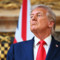 4 luglio, Trump a Mount Rushmore: "Non saremo mai comunisti, nostra identità sotto attacco" 4 luglio, Trump a Mount Rushmore: "Non saremo mai comunisti, nostra identità sotto attacco"