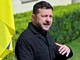 Ucraina-Russia, Zelensky: "Putin vuole negoziare". Ma Mosca ha risorse per la guerra fino al 2028 Ucraina-Russia, Zelensky: "Putin vuole negoziare". Ma Mosca ha risorse per la guerra fino al 2028