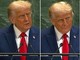 Trump all'Onu, subito un intoppo: &quot;Il gobbo non funziona&quot;