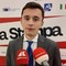 Hpv, Dika (Toscana): "La prevenzione passa anche dal linguaggio dei fumetti"