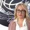 Ricerca, Fallucchi (UniMarconi): &quot;Innovazione e sostenibilità al centro del futuro&quot;