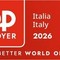 Lavoro, il Gruppo Magis ottiene la certificazione Top Employers 2026 Lavoro, il Gruppo Magis ottiene la certificazione Top Employers 2026