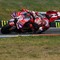 MotoGp, oggi il Gran Premio della Repubblica Ceca - Diretta