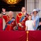 Regno Unito, il 55% vuole ancora la monarchia ma è il dato più basso degli ultimi 33 anni