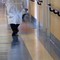 Reintegro sanitari radiati, Ordini infermieri: "Danneggia cittadini e diritto alla salute" Reintegro sanitari radiati, Ordini infermieri: "Danneggia cittadini e diritto alla salute"