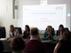 Pari opportunità, ricerca Milano-Bicocca: ragazze si sottovalutano nella negoziazione Pari opportunità, ricerca Milano-Bicocca: ragazze si sottovalutano nella negoziazione