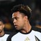 Juventus senza leader, McKennie accusa tutti come Bremer: "Non è colpa di Spalletti"