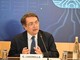 Lasorella (Agcom): &quot;Adattare regolazione servizi cloud per agevolare Pmi&quot;
