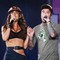 Clara e Fedez stanno insieme? Lei rompe il silenzio: &quot;Sono single&quot;