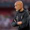 Juve-Inter, oggi amichevole in Australia - Diretta