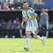Messi convocato dall'Argentina, il 6 ottobre a Buenos Aires l'ultima volta con la maglia albiceleste