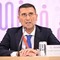 Marcantonio (Cno Consulenti lavoro): "Organizzare lavoro su longevità e governare tecnologia"