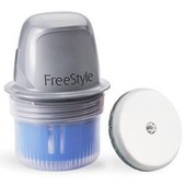 Salute: diabete tipo 2, conferme per monitoraggio continuo glucosio ma accesso disomogeneo Salute: diabete tipo 2, conferme per monitoraggio continuo glucosio ma accesso disomogeneo