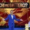 Chi può batterci? Al via stasera sabato 7 giugno con Marco Liorni
