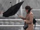 Meteo Italia, svolta da metà settimana: caldo fino a 30°C, poi doppio peggioramento