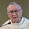 Parolin “Per fermare le guerre uscire dalla logica del dominio”