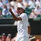 Cobolli batte De Minaur in tre set e vola ai quarti di Wimbledon Cobolli batte De Minaur in tre set e vola ai quarti di Wimbledon