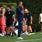 Feyenoord-Atalanta, oggi amichevole: orario, probabili formazioni e dove vederla Feyenoord-Atalanta, oggi amichevole: orario, probabili formazioni e dove vederla