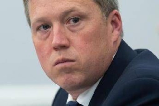 Usa, Dan Driscoll si dimette: chi è il 'drone guy' voluto da Trump Usa, Dan Driscoll si dimette: chi è il 'drone guy' voluto da Trump