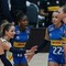 Italia-Turchia, oggi diretta finale Mondiale pallavolo - Live risultato