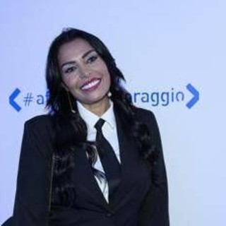 Carolina Marconi: &quot;Tre aborti, il percorso con la chemio è stato meno sofferente&quot;
