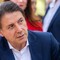 Conte a Schlein: "Garanzie su Renzi o M5S non ci sta. Riproporremo il reddito di cittadinanza"