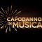 'Capodanno in musica' su Canale 5, stasera 31 dicembre: tutti gli ospiti 'Capodanno in musica' su Canale 5, stasera 31 dicembre: tutti gli ospiti