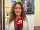 Alfieri (Fonarcom): &quot;Equivalenza contrattuale è occasione di crescita&quot;