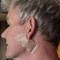 Gordon Ramsay: &quot;Operato per tumore della pelle&quot;