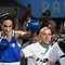 Imane Khelif fuori dall'Eindhoven Box Cup dopo l'introduzione del test obbligatorio sul sesso