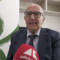 Soverino (Aisla): "La Casa di Silvia tiene acceso un ricordo"