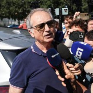 Caso Roggero, famiglia gioielliere: "Grazie per vicinanza, ora un periodo di silenzio"