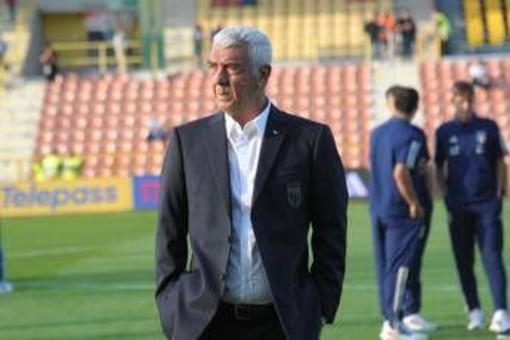 Morte Beccalossi, il ricordo dei campioni d'Italia dell'Inter: "Con lui anni bellissimi"