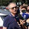 Caso Roggero, il gioielliere resta in carcere: respinta istanza di differimento della pena Caso Roggero, il gioielliere resta in carcere: respinta istanza di differimento della pena