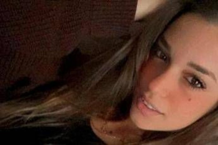 Luana D'Orazio, assolto il tecnico manutentore: "Non ha manomesso orditoio" Luana D'Orazio, assolto il tecnico manutentore: "Non ha manomesso orditoio"