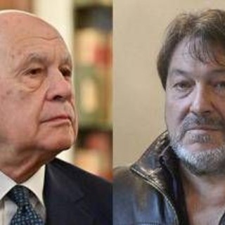 E' sempre Cartabianca, Bianca Berlinguer: "Ranucci-Nordio, tutto alla luce del sole"
