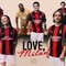 Milan, ritorno al passato per la nuova maglia: debutterà contro il Cagliari Milan, ritorno al passato per la nuova maglia: debutterà contro il Cagliari