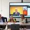 Giustizia più accessibile, in Sicilia l’apertura di 30 Uffici di Prossimità Giustizia più accessibile, in Sicilia l’apertura di 30 Uffici di Prossimità