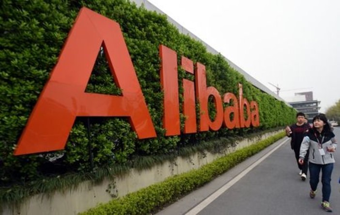 Dalla cinese Alibaba il sistema di IA open source più popolare al mondo