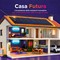Pulsee accelera sull’autonomia energetica delle famiglie con “Casa Futura”