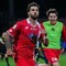 Serie B, la finale playoff: oggi Catanzaro-Monza - Diretta