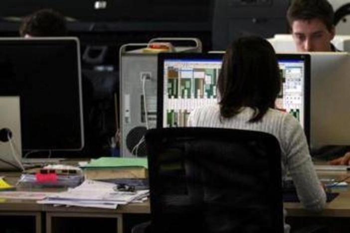 Ecco la classifica 'Top Companies 2025 Italia', Accenture prima
