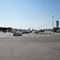 Principio di incendio aereo Easyjet, aeroporto Malpensa momentaneamente chiuso Principio di incendio aereo Easyjet, aeroporto Malpensa momentaneamente chiuso