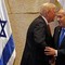 Israele, Netanyahu primo premier incriminato in carica: le accuse e la richiesta di grazia di Trump