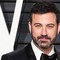 Kimmel: "Melania Trump vedova in attesa". Il presidente e la First Lady: "Va licenziato"
