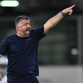 Frosinone-Lazio, oggi amichevole: orario, probabili formazioni e dove vederla Frosinone-Lazio, oggi amichevole: orario, probabili formazioni e dove vederla