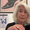 D'Antona (Europa Donna Italia): "Dopo la diagnosi 88% pazienti chiede più informazioni sul cancro seno"