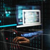 Spionaggio e sabotaggio, Francia denuncia attacchi informatici della Russia all'Ue. Germania convoca ambasciatore Spionaggio e sabotaggio, Francia denuncia attacchi informatici della Russia all'Ue. Germania convoca ambasciatore
