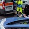 Milano, operaio di 48 anni muore precipitando da un sottotetto: indagini in corso Milano, operaio di 48 anni muore precipitando da un sottotetto: indagini in corso
